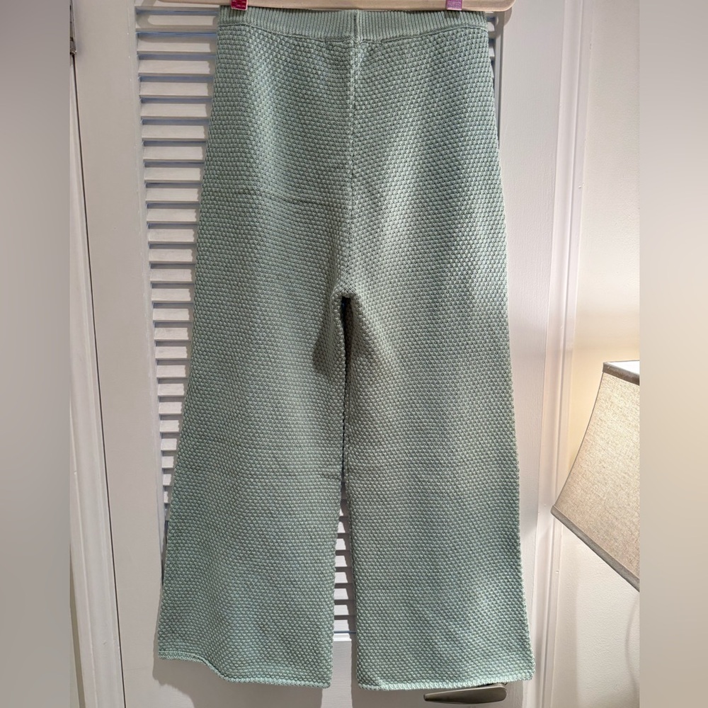 Free People (Beach) Hailee Sweater Set - Picture 9 of 10